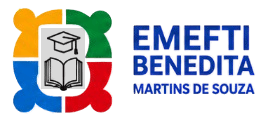 EMEFTI Benedita Martins de Souza